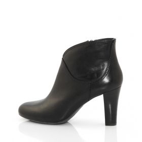 GEOX MARIAN D24R8C 00043 C9999 ankle boots (black)