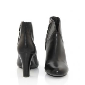 GEOX MARIAN D24R8C 00043 C9999 ankle boots (black)