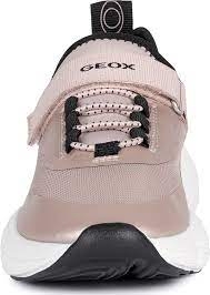 Boy's Shoes GEOX J BUBBLEX B. A J15CNA 01415 C8011
