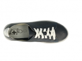 DR ORTO CASUAL 156D011