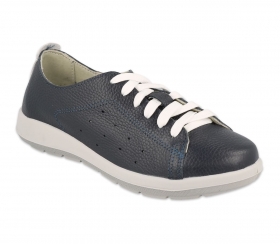 DR ORTO CASUAL 156D011
