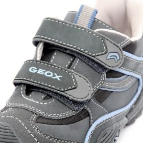 Ботинки GEOX - 