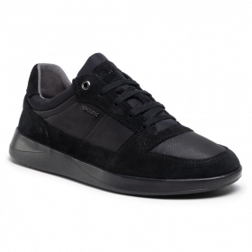GEOX U KENNET A U046FA 022ME C9997