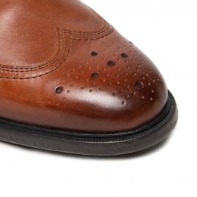 Men's Shoes GEOX TERENCE U167HJ 00064 C6002