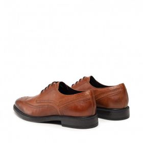 Men's Shoes GEOX TERENCE U167HJ 00064 C6002