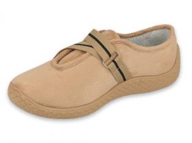 BEFADO DR ORTO 434D017 Женская обувь 