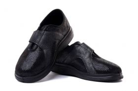 BEFADO DR ORTO 039D002 Женская обувь 