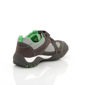 Детски обувки  Superfit 0-00233-06 -98% препоръчвани от ортопедите 