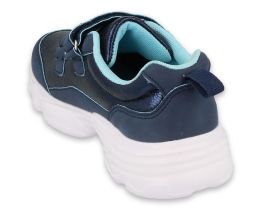 Sneaker Junior BEFADO FLASH 516X109