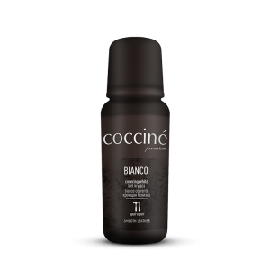 COCCINE BIANCO 55/01 75 g Избелващ коректор за бяла кожа