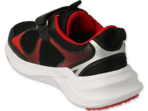 Sneaker Junior BEFADO FLASH 516X108