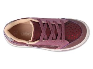 Sneaker Junior BEFADO FLASH 516X108