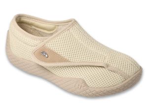 BEFADO DR ORTO 434D015 Women`s shoes 