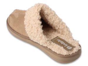 INBLU MUMMY & ME 155D208