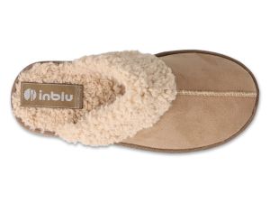 INBLU MUMMY & ME 155D208