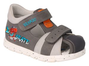 BEFADO PAPI 242P088