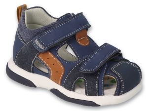 BEFADO PAPI 242P088
