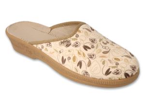 BEFADO 219D477