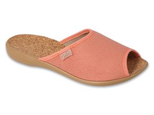 BEFADO 265D009