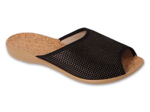 BEFADO 265D009