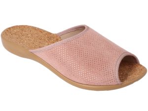 BEFADO 265D009