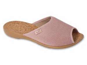 BEFADO 265D009
