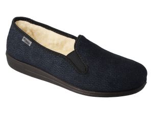 BEFADO 096M090