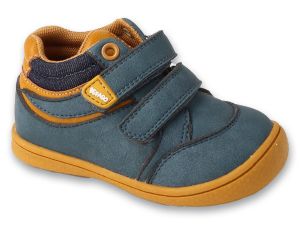 BEFADO PAPI 242P088