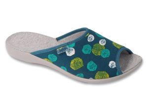 BEFADO VIKI 254D141