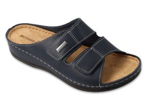 INBLU 158D107