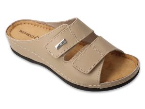 INBLU 158D107