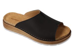 INBLU 158D107