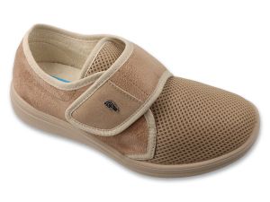DR ORTO  087D001 