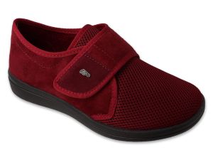 DR ORTO  087D001 