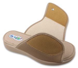 BEFADO DR ORTO 078D003