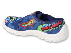BEFADO SKATE 273X318