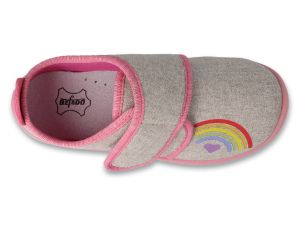 BEFADO BOOGY MUMMY&ME 660X049
