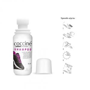 Collonil Waterstop Tube