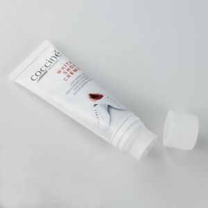 Collonil Waterstop Tube