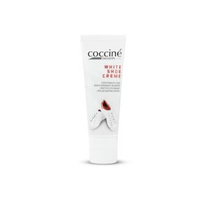 Collonil Waterstop Tube