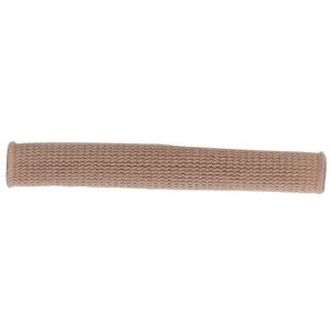 COCCINE GELFINGER STRECH TUB Гел-протектор за пръсти, 15 см