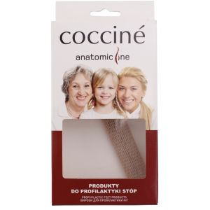 COCCINE GELFINGER STRECH TUB Гел-протектор за пръсти, 15 см
