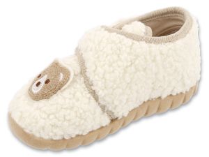 BEFADO HONEY 538P015