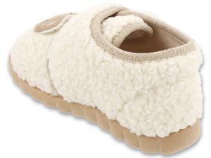 BEFADO HONEY 538P015