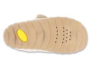 BEFADO HONEY 538P015