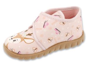 BEFADO HONEY 538P015