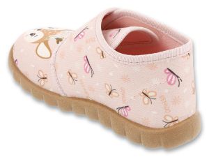 BEFADO HONEY 538P015