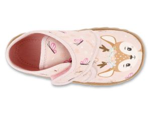 BEFADO HONEY 538P015