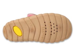 BEFADO HONEY 538P015