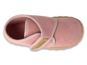 BEFADO HONEY 538P015